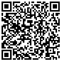 QR Code for bitcoin:bitcoin:bitcoin:bitcoin:bitcoin:bitcoin:bitcoin:dash:XmpQFwH7i4SmVPqcQnywrMDfq3jvs5tjgb