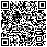 QR Code for bitcoin:bitcoin:bitcoin:bitcoin:bitcoin:bitcoin:bitcoin:dash:XmpQLSUrFdurcJqM2tthZNR9FQg2fLiRsH