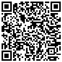 QR Code for bitcoin:bitcoin:bitcoin:bitcoin:bitcoin:bitcoin:bitcoin:dash:XmpQgGVUpQb5YuapMKykSSVVt1KdPthem9