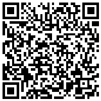 QR Code for bitcoin:bitcoin:bitcoin:bitcoin:bitcoin:bitcoin:bitcoin:dash:XmpSAHHL2LK7aGmYTC1KXfjMpvm1FYSKrh