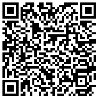 QR Code for bitcoin:bitcoin:bitcoin:bitcoin:bitcoin:bitcoin:bitcoin:dash:XmpSQyFREAYMTDxrpJX5codpCoGnAJ17wJ