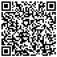 QR Code for bitcoin:bitcoin:bitcoin:bitcoin:bitcoin:bitcoin:bitcoin:dash:XmpThRVGZ9Fbu3mgcun4BpmxWe6W6A9tTZ