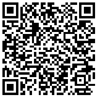 QR Code for bitcoin:bitcoin:bitcoin:bitcoin:bitcoin:bitcoin:bitcoin:dash:XmpU6vh3v1cScKH9FpanE71zVT769qDPD9
