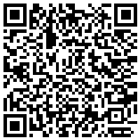 QR Code for bitcoin:bitcoin:bitcoin:bitcoin:bitcoin:bitcoin:bitcoin:dash:XmpUDV9Cy6cNsd7YuFkcc342LQVf4QMZNE