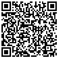 QR Code for bitcoin:bitcoin:bitcoin:bitcoin:bitcoin:bitcoin:bitcoin:dash:XmpUGP1ESNEbgM3xvgZk2fFkYJCyL33zD4