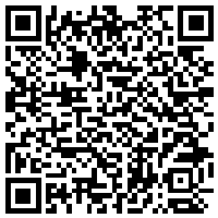 QR Code for bitcoin:bitcoin:bitcoin:bitcoin:bitcoin:bitcoin:bitcoin:dash:XmpUvdYwpJMM6rKKx8qBPVtphp72YnNva3