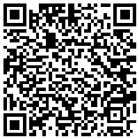 QR Code for bitcoin:bitcoin:bitcoin:bitcoin:bitcoin:bitcoin:bitcoin:dash:XmpVCnt27eVhd7UuChZHMzaA8m3eZRMtVP