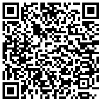 QR Code for bitcoin:bitcoin:bitcoin:bitcoin:bitcoin:bitcoin:bitcoin:dash:XmpWPxtN1jL6acPkzAL7mpfTcG6e99Kht7
