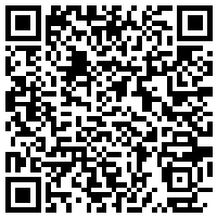 QR Code for bitcoin:bitcoin:bitcoin:bitcoin:bitcoin:bitcoin:bitcoin:dash:XmpXEDmUGExSRuc36Fynvu1n2Le33UzCx8