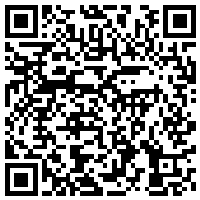 QR Code for bitcoin:bitcoin:bitcoin:bitcoin:bitcoin:bitcoin:bitcoin:dash:XmpXVFejAxQNEY2TMg73cD6eWaTdXgwDrv
