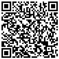 QR Code for bitcoin:bitcoin:bitcoin:bitcoin:bitcoin:bitcoin:bitcoin:dash:XmpYakvSJABLPQpSE48H9iYRgxpXR7A3fT