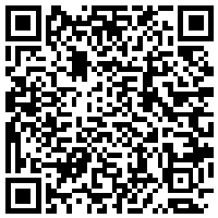QR Code for bitcoin:bitcoin:bitcoin:bitcoin:bitcoin:bitcoin:bitcoin:dash:XmpYeEr5nBcs2pdZd18hMxpdEMV7zVpeYA