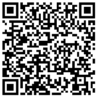 QR Code for bitcoin:bitcoin:bitcoin:bitcoin:bitcoin:bitcoin:bitcoin:dash:XmpYtkWZ9W83Pt7ngm6iMXMMEYuu8sxtFF