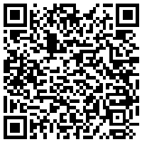 QR Code for bitcoin:bitcoin:bitcoin:bitcoin:bitcoin:bitcoin:bitcoin:dash:XmpZyhfzgnuKReB8kkL1MvaynKETHruaav