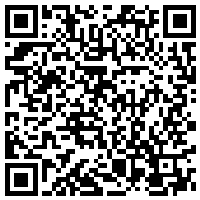 QR Code for bitcoin:bitcoin:bitcoin:bitcoin:bitcoin:bitcoin:bitcoin:dash:XmpbcMAcx9YmM2pcjSV97Rh7WUHob7Dtp3