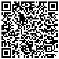 QR Code for bitcoin:bitcoin:bitcoin:bitcoin:bitcoin:bitcoin:bitcoin:dash:XmpcSeCHoXwrwEsabbidfCPFkYkHmfjm8R