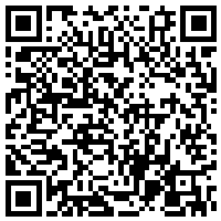QR Code for bitcoin:bitcoin:bitcoin:bitcoin:bitcoin:bitcoin:bitcoin:dash:XmpcWBJXGi7TK3p27WNwpJKw7c5KJDZyNF