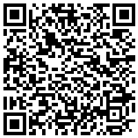 QR Code for bitcoin:bitcoin:bitcoin:bitcoin:bitcoin:bitcoin:bitcoin:dash:XmpdWNdahcDamwbvHySSFnL9LuTZnjJfdw