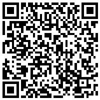 QR Code for bitcoin:bitcoin:bitcoin:bitcoin:bitcoin:bitcoin:bitcoin:dash:Xmpe1bGEKjbBfCa4AXPN4ooPtyXtwug5Bm