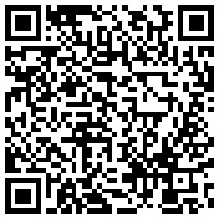 QR Code for bitcoin:bitcoin:bitcoin:bitcoin:bitcoin:bitcoin:bitcoin:dash:Xmpf9tWdN4dT2PqBin1SLL2CSYbQCMtoye