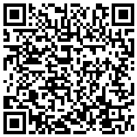 QR Code for bitcoin:bitcoin:bitcoin:bitcoin:bitcoin:bitcoin:bitcoin:dash:XmpfMBsgHuVK5FFiQbHem72Qmi4CTbeHzp
