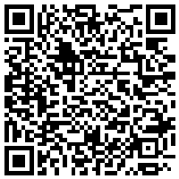 QR Code for bitcoin:bitcoin:bitcoin:bitcoin:bitcoin:bitcoin:bitcoin:dash:Xmpfe31xVfAFMY22h7BYPbBm1zMsWr3ryb