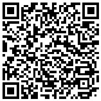 QR Code for bitcoin:bitcoin:bitcoin:bitcoin:bitcoin:bitcoin:bitcoin:dash:XmpgAA4RemD9LE5HNJW4vmCi6YuZBbxPsL