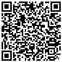 QR Code for bitcoin:bitcoin:bitcoin:bitcoin:bitcoin:bitcoin:bitcoin:dash:XmpgpWMf9NAcWFXo1gbk7vCjZcUeLPCbuk