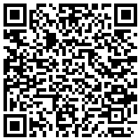 QR Code for bitcoin:bitcoin:bitcoin:bitcoin:bitcoin:bitcoin:bitcoin:dash:Xmpj8cGRABG2BAkahDhatb9BjFQQrc3dkd