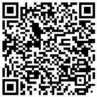 QR Code for bitcoin:bitcoin:bitcoin:bitcoin:bitcoin:bitcoin:bitcoin:dash:Xmpk37VScwqbBdWqmie8emAV23n3wkwRBF