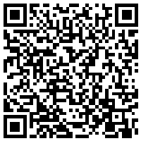 QR Code for bitcoin:bitcoin:bitcoin:bitcoin:bitcoin:bitcoin:bitcoin:dash:XmpkYv83G48dX1WA5WiPrzZrmyz9JRUpBa