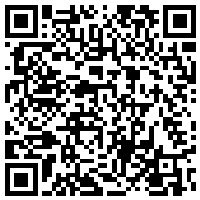 QR Code for bitcoin:bitcoin:bitcoin:bitcoin:bitcoin:bitcoin:bitcoin:dash:XmpmAoFXMgV3cZUsaLNgXxvufk1btJJb1f