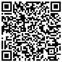 QR Code for bitcoin:bitcoin:bitcoin:bitcoin:bitcoin:bitcoin:bitcoin:dash:XmpmUUy66VT8XYGpcCuCFEvBUACSeeR8JD