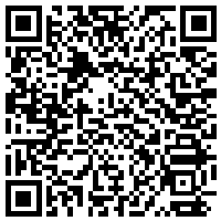 QR Code for bitcoin:bitcoin:bitcoin:bitcoin:bitcoin:bitcoin:bitcoin:dash:XmpnBiL2ENFRjtEJmTtkcgwAbkGNBpyGYM