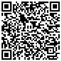 QR Code for bitcoin:bitcoin:bitcoin:bitcoin:bitcoin:bitcoin:bitcoin:dash:Xmpnj3QP992mqkADKHM2xK2da92NF9dBwn