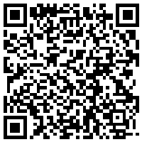 QR Code for bitcoin:bitcoin:bitcoin:bitcoin:bitcoin:bitcoin:bitcoin:dash:XmpntPTghGPfJoGcCTJF54NEMbKv7K6VFC