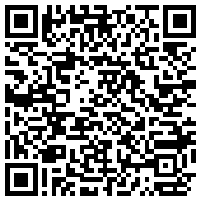 QR Code for bitcoin:bitcoin:bitcoin:bitcoin:bitcoin:bitcoin:bitcoin:dash:Xmpo5SUSWXT8R6nVus2d4G7FTcDhvsLd3L