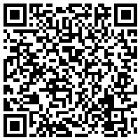 QR Code for bitcoin:bitcoin:bitcoin:bitcoin:bitcoin:bitcoin:bitcoin:dash:XmpoHsbEmELJCWsF1BEmMH8nX2j13tgNB8