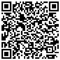 QR Code for bitcoin:bitcoin:bitcoin:bitcoin:bitcoin:bitcoin:bitcoin:dash:XmpoiLoHL1pCesgsfmHAPCXHPBjwDoVmNs