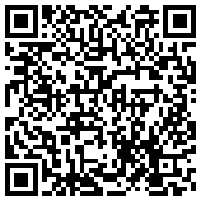 QR Code for bitcoin:bitcoin:bitcoin:bitcoin:bitcoin:bitcoin:bitcoin:dash:Xmpp4EmHCnynNVdNHWH3eEr53AcC9dDxLm