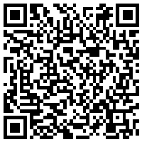 QR Code for bitcoin:bitcoin:bitcoin:bitcoin:bitcoin:bitcoin:bitcoin:dash:XmppAGtuvCpsJEJzaReitj8a9UJvRNDAC9