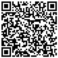 QR Code for bitcoin:bitcoin:bitcoin:bitcoin:bitcoin:bitcoin:bitcoin:dash:XmppMaEYYCSpqMYCm21DDhMeZcuEMf3XpH