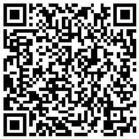 QR Code for bitcoin:bitcoin:bitcoin:bitcoin:bitcoin:bitcoin:bitcoin:dash:Xmppx4YpuVJfqRtfVXCq5ViMHbJhfourHz