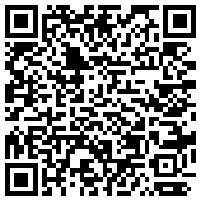 QR Code for bitcoin:bitcoin:bitcoin:bitcoin:bitcoin:bitcoin:bitcoin:dash:Xmpq39BVX4a65xWLLRKYKCu85pPjAggZAf