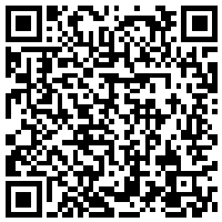 QR Code for bitcoin:bitcoin:bitcoin:bitcoin:bitcoin:bitcoin:bitcoin:dash:XmpqVXtmPdKy5wPCTr7qmCzMovfPofAiwT