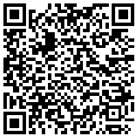 QR Code for bitcoin:bitcoin:bitcoin:bitcoin:bitcoin:bitcoin:bitcoin:dash:XmpqsAoJSzkXxpTctvpFR2bzWFP9v8J67u