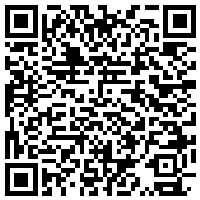 QR Code for bitcoin:bitcoin:bitcoin:bitcoin:bitcoin:bitcoin:bitcoin:dash:XmprExBfX5NDMZMXStMmbEqiLPnU6qXKU6