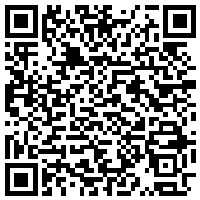 QR Code for bitcoin:bitcoin:bitcoin:bitcoin:bitcoin:bitcoin:bitcoin:dash:XmprwXf33KmR25732cWTRj8BbZcdBTW6Bd