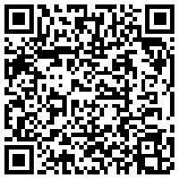 QR Code for bitcoin:bitcoin:bitcoin:bitcoin:bitcoin:bitcoin:bitcoin:dash:XmpsGoMCddA1L7AKFSRnD1Ka2kRu8AKSUC