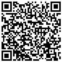 QR Code for bitcoin:bitcoin:bitcoin:bitcoin:bitcoin:bitcoin:bitcoin:dash:XmptBbTTwNiPmLs8aSArc8YXiXbmxhzKNA